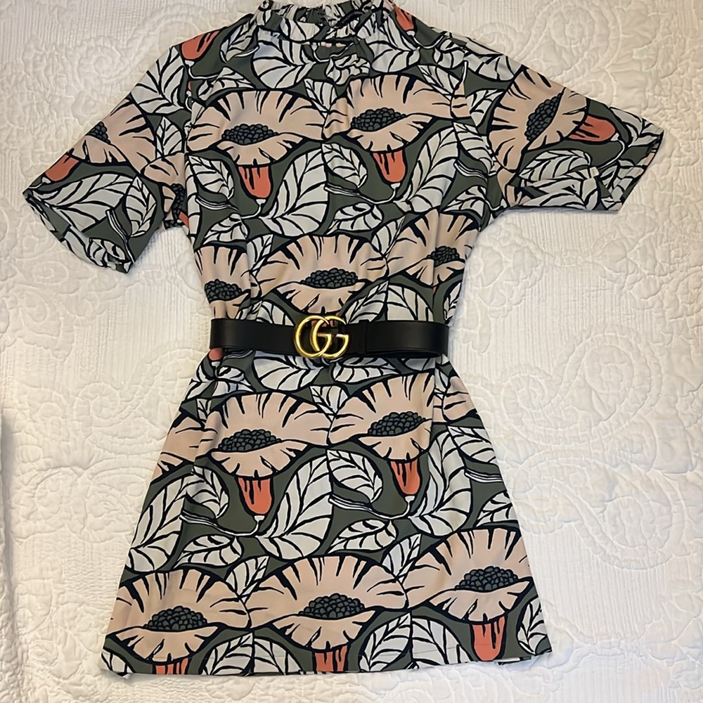 MONOPRIX FEMME Dress